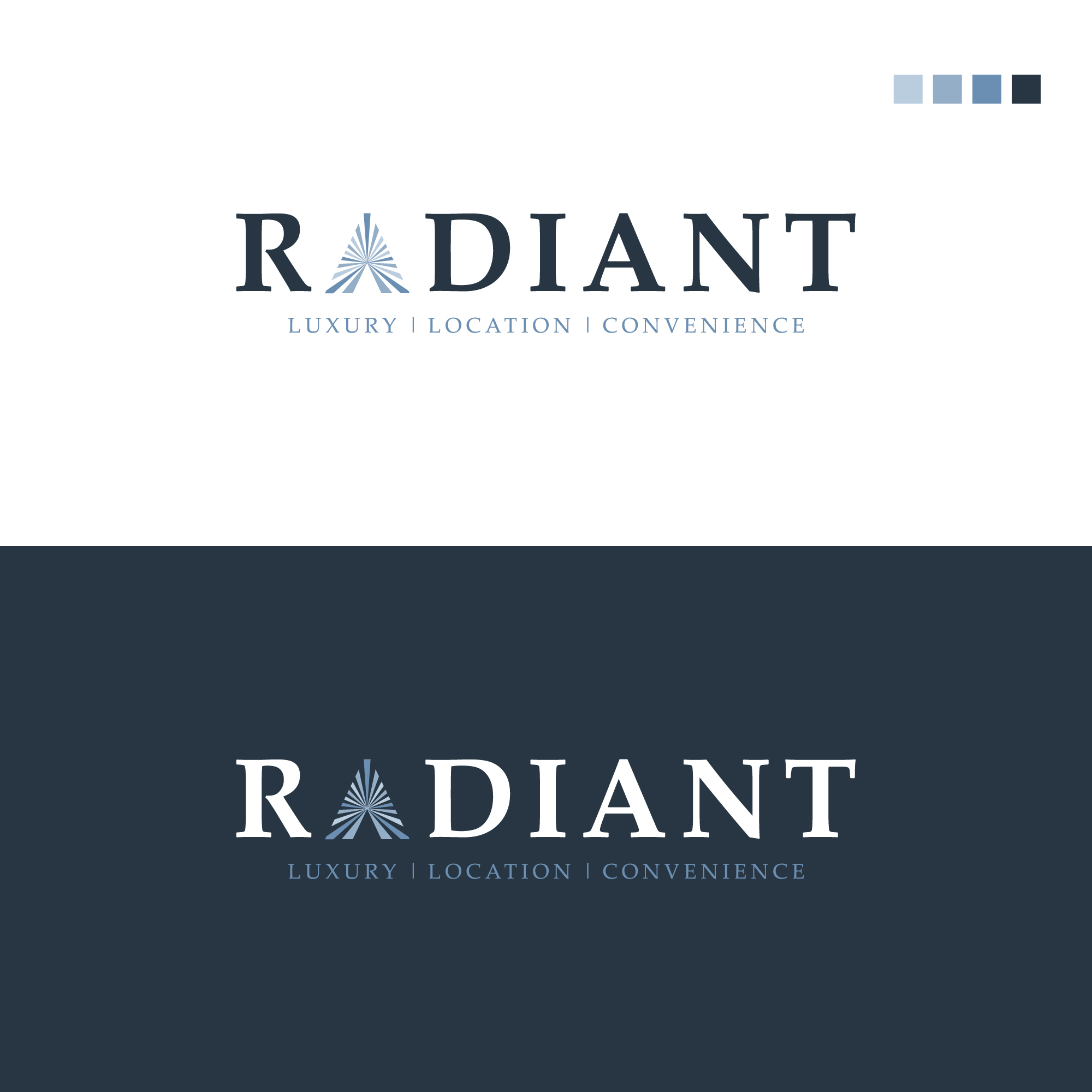 Diseño de Logo por Dodoo0 para APP | Diseño #34264320