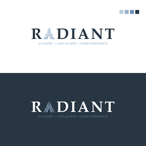Diseño de Logo por Dodoo0 para APP | Diseño: #34264320