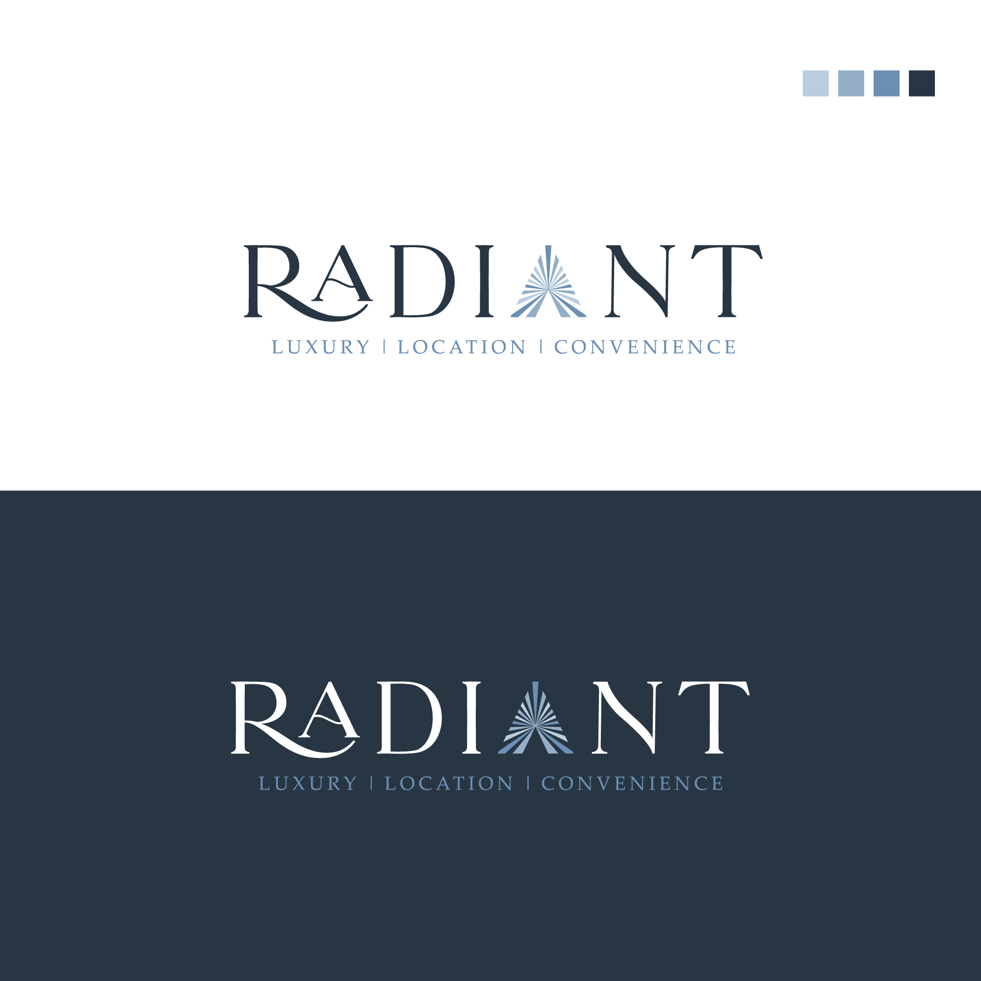 Logo Design by Dodoo0 for APP | Design #34264333