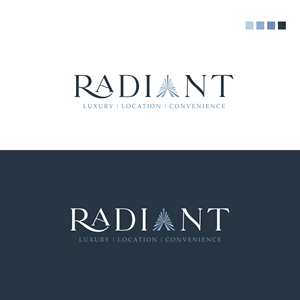 Logo Design by Dodoo0 for APP | Design: #34264333