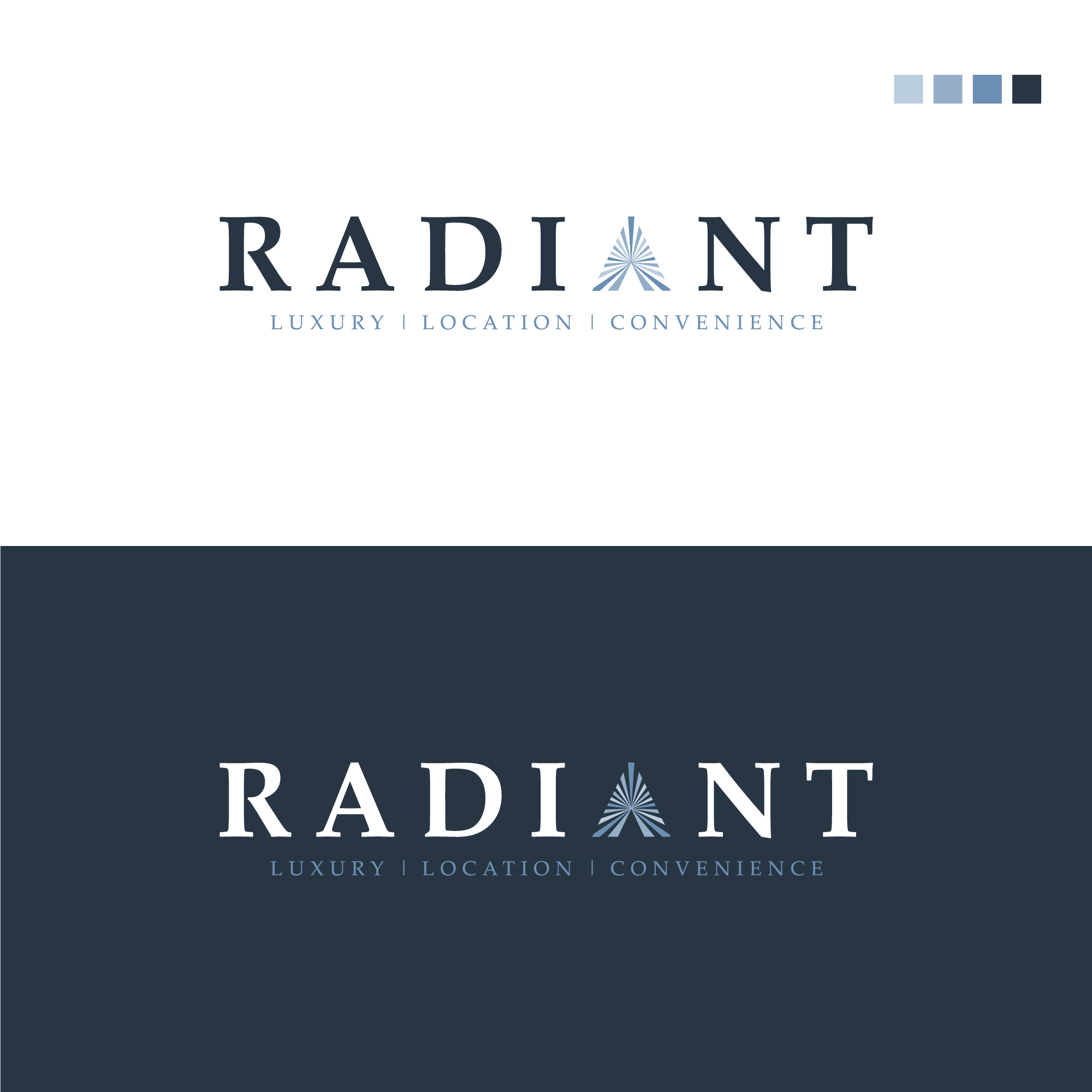 Logo Design by Dodoo0 for APP | Design #34270592