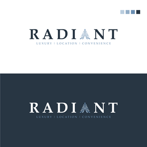 Logo Design by Dodoo0 for APP | Design: #34270592
