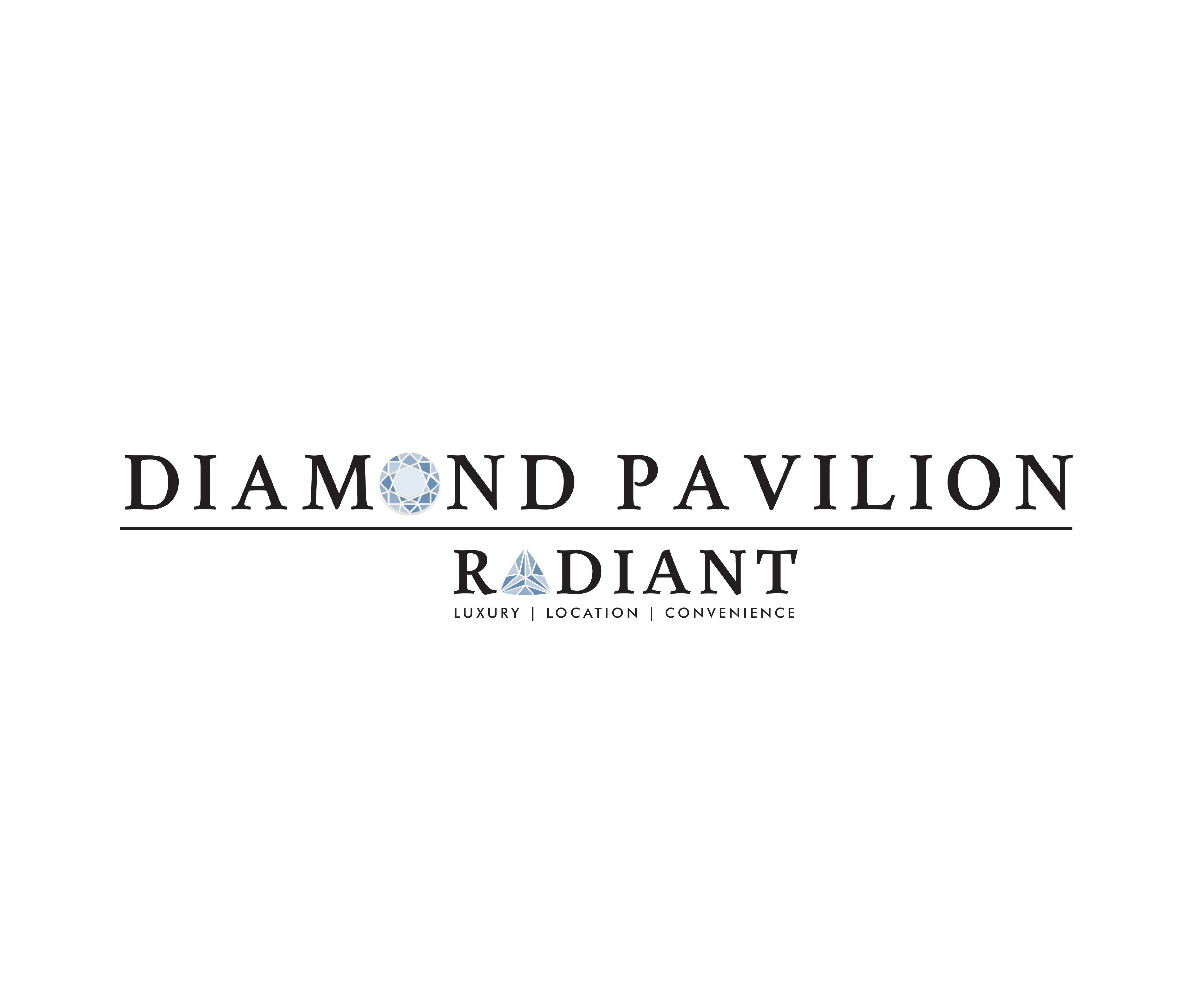 Logo Design by Graphixpointt for APP | Design #34260696