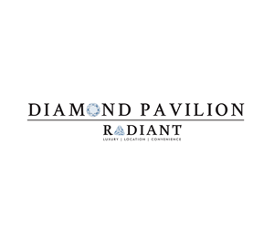 Logo Design by Graphixpointt for APP | Design: #34260696