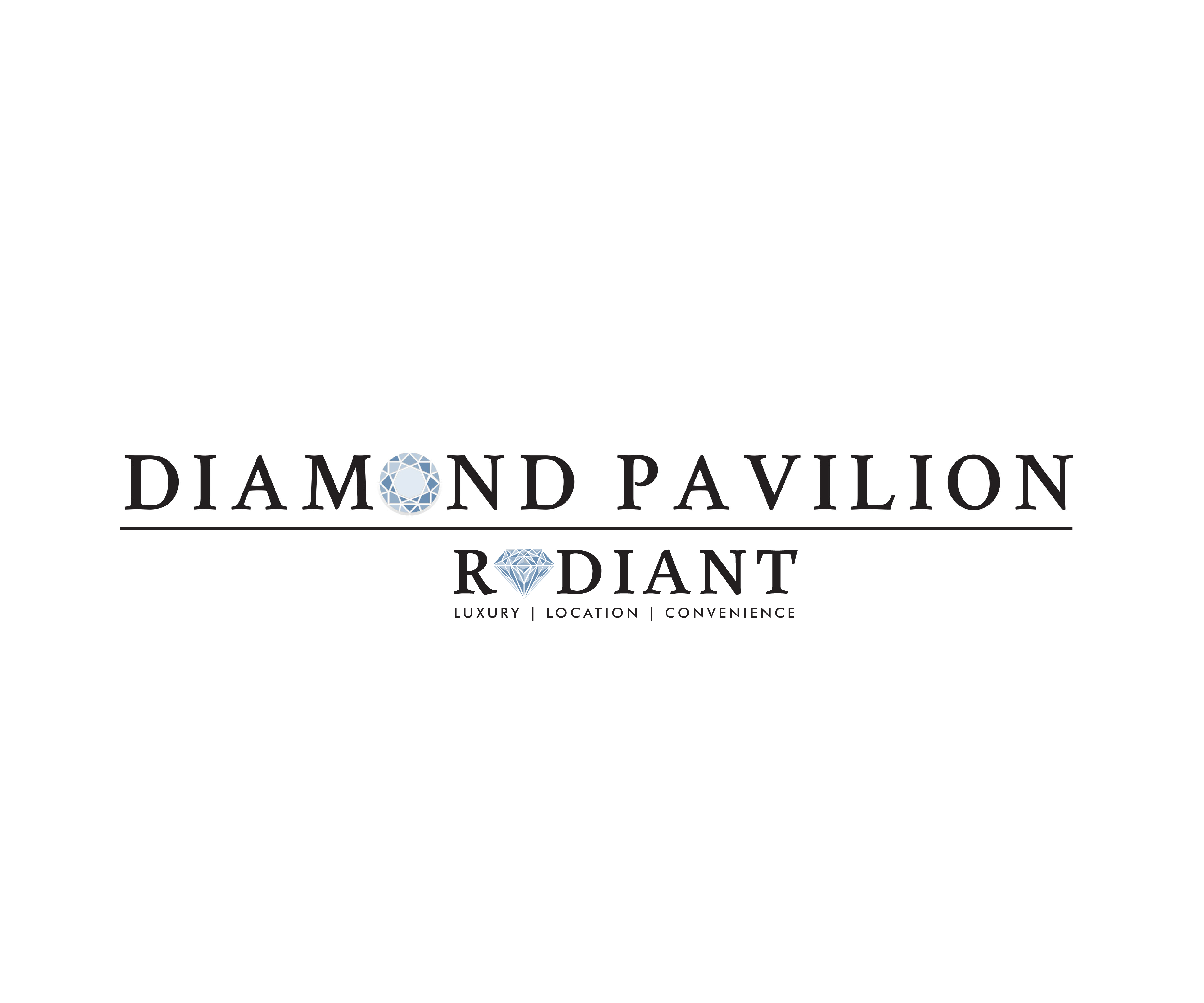 Logo Design by Graphixpointt for APP | Design #34260800