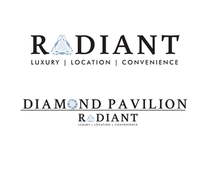 Logo Design by Graphixpointt for APP | Design: #34260864