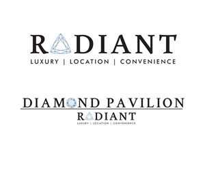 Logo Design by Graphixpointt for APP | Design: #34260865