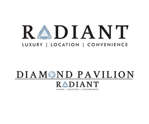 Logo Design by Graphixpointt for APP | Design: #34260881