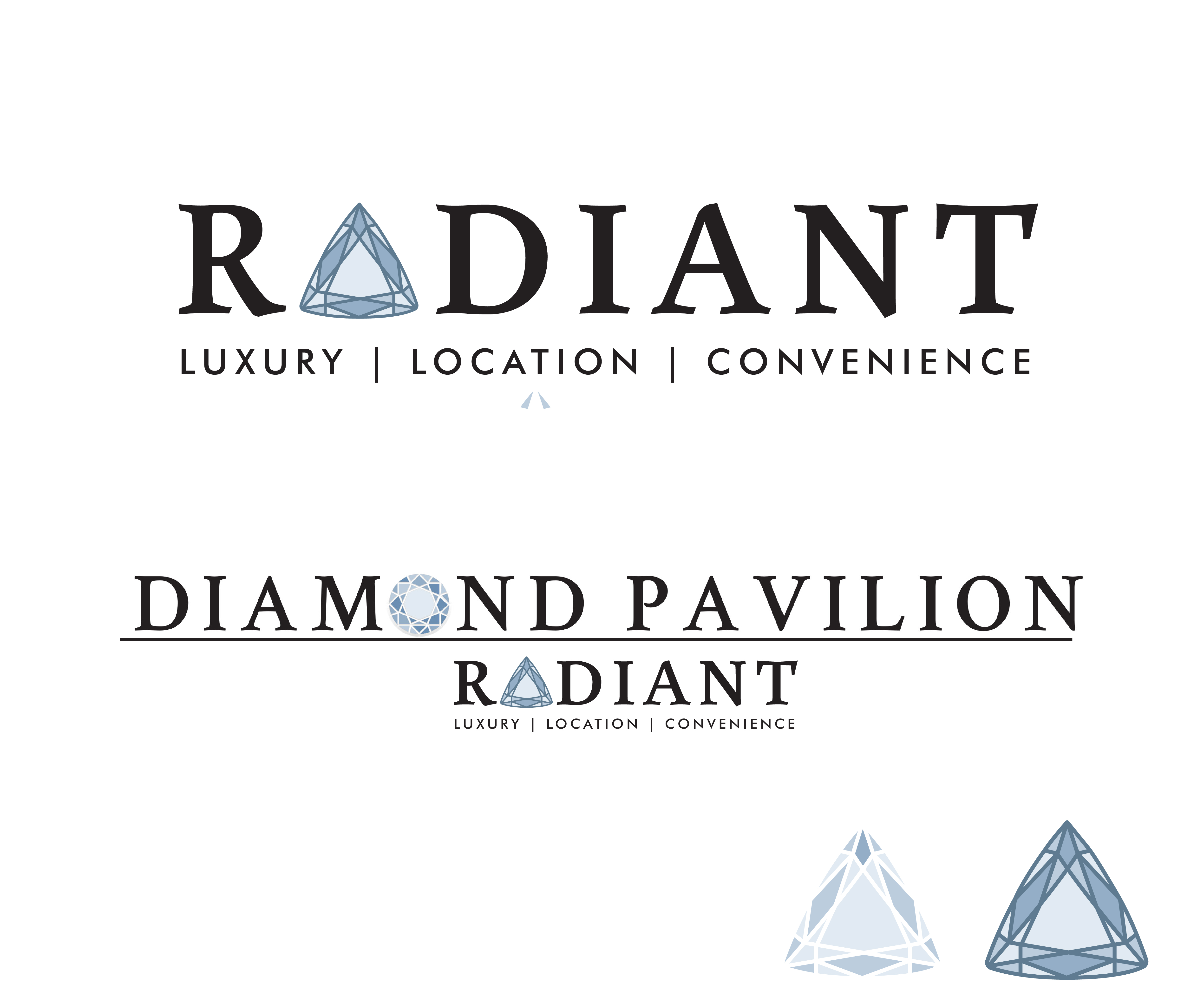 Logo Design by Graphixpointt for APP | Design #34260893