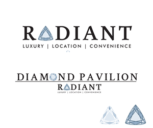 Logo Design by Graphixpointt for APP | Design: #34260893