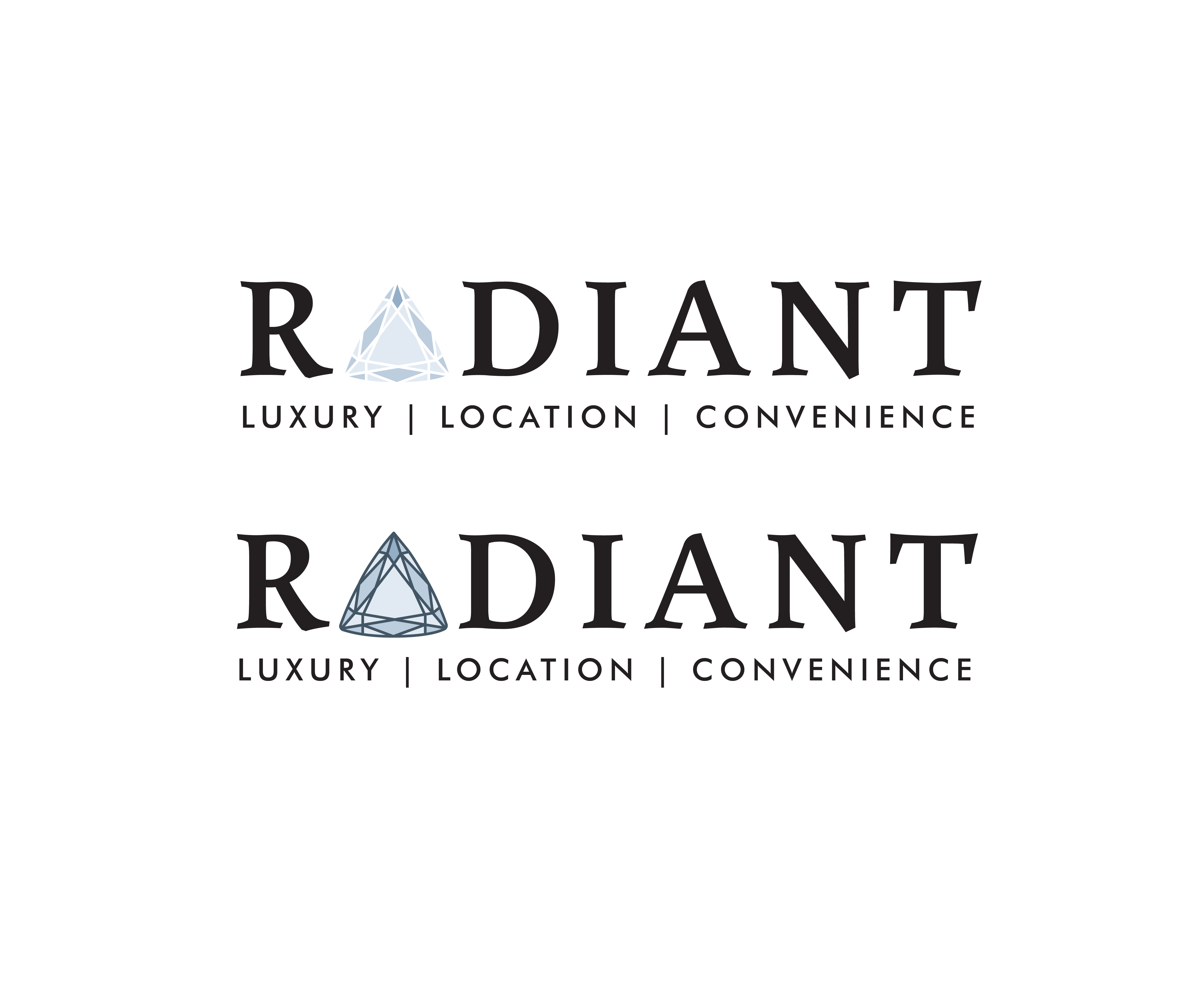 Logo Design by Graphixpointt for APP | Design #34260900