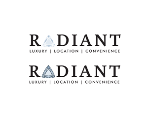 Logo Design by Graphixpointt for APP | Design: #34260900