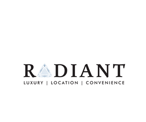 Logo Design by Graphixpointt for APP | Design: #34260914