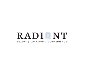 Logo Design by Graphixpointt for APP | Design: #34261314