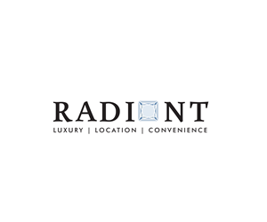 Logo Design by Graphixpointt for APP | Design: #34261348