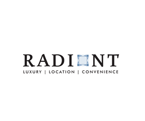 Logo Design by Graphixpointt for APP | Design: #34261369