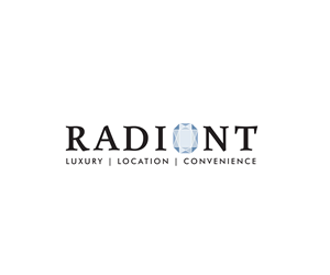 Logo Design by Graphixpointt for APP | Design: #34261390