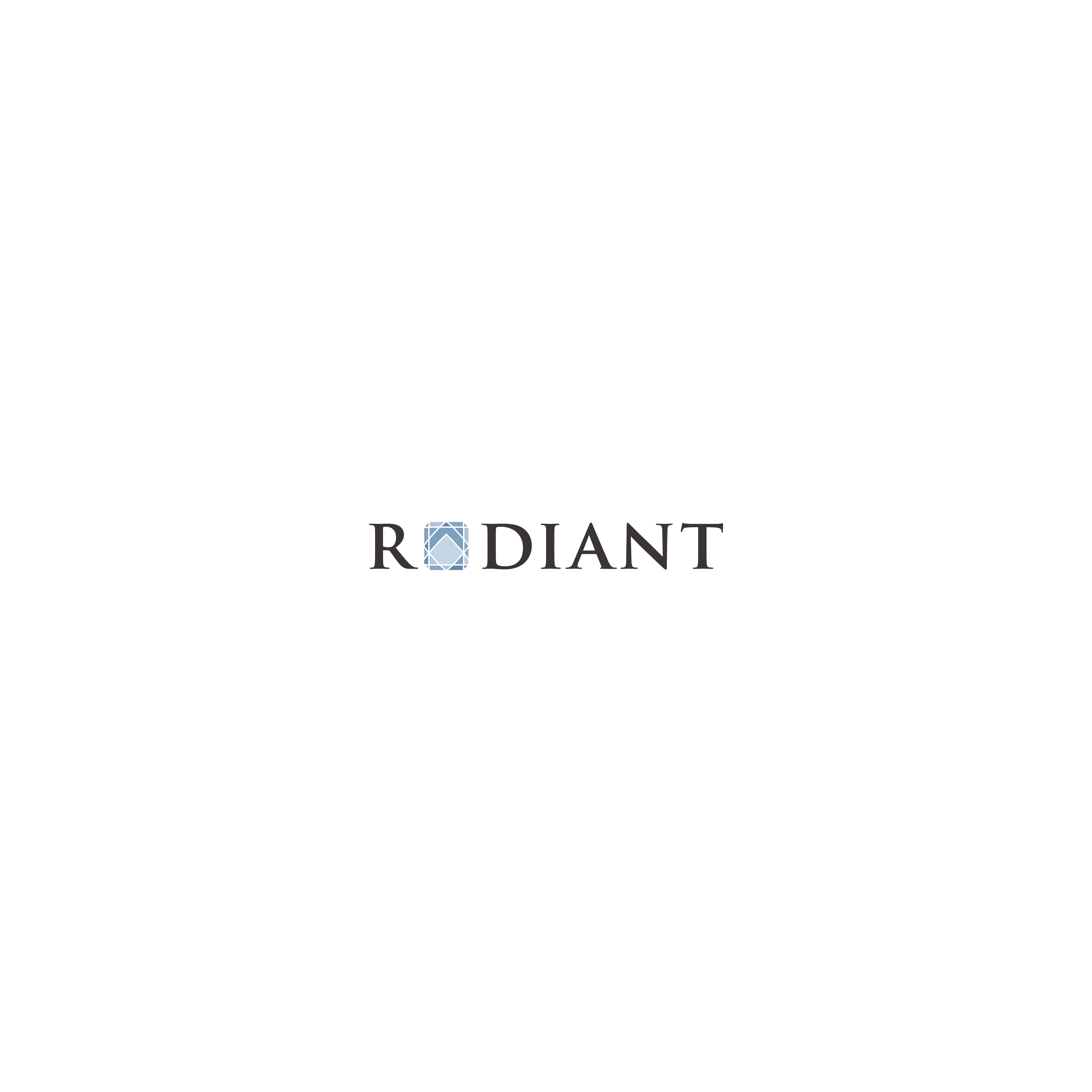 Logo Design by marunstudio for APP | Design #34270226