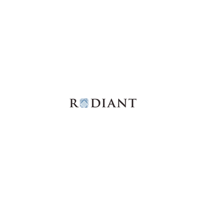 Logo Design by marunstudio for APP | Design: #34270226