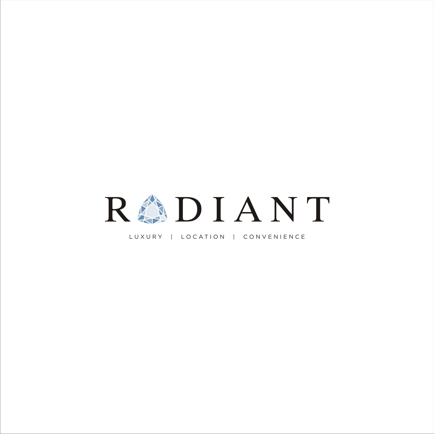 Design de Logo par Mnatsir71 pour APP | Design #34281154