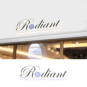 Logo Design by DesigNooox
