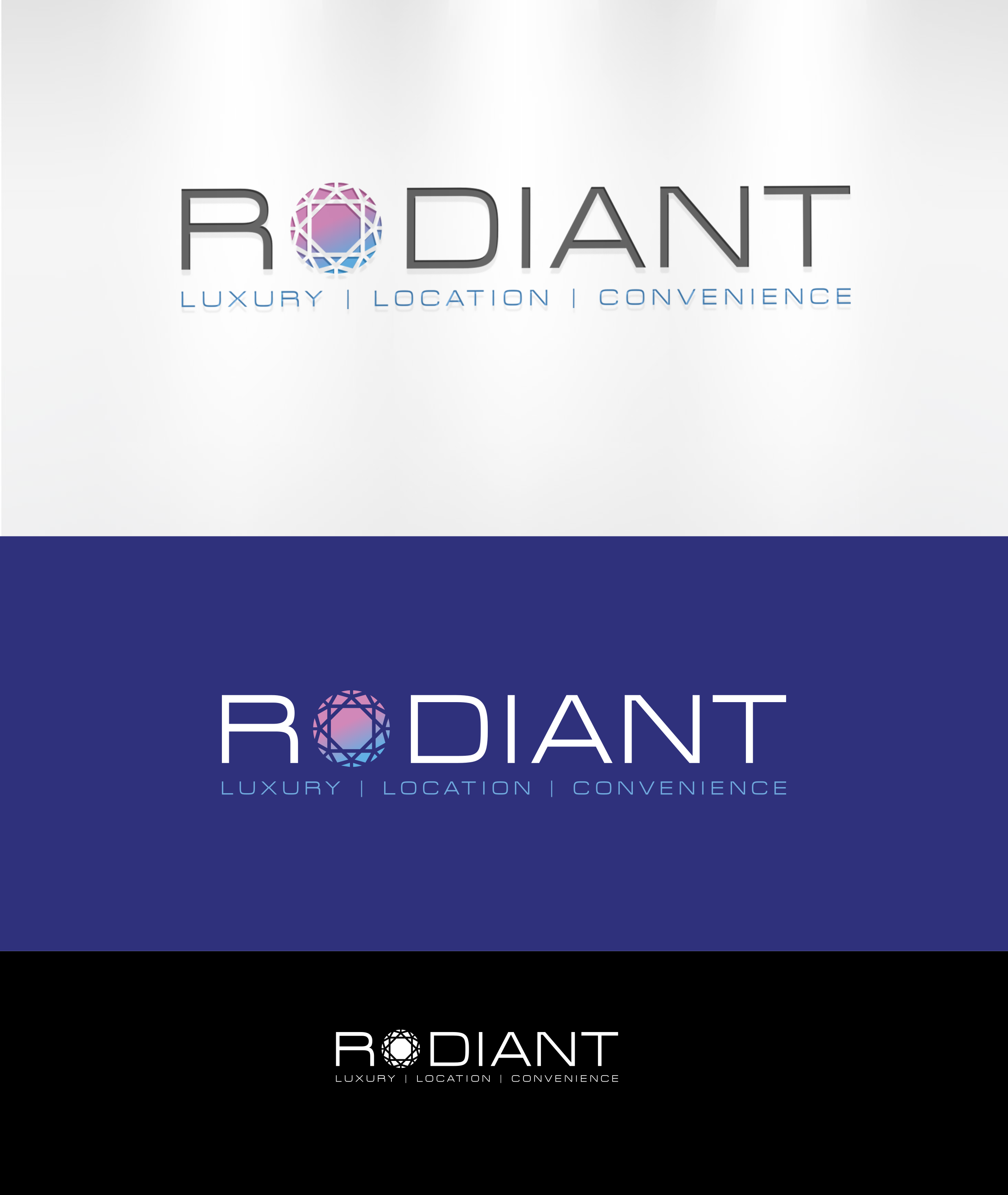 Logo Design by DesigNooox for APP | Design #34263218