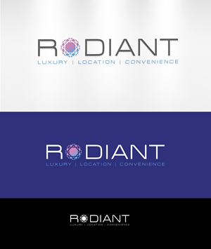 Logo Design by DesigNooox for APP | Design: #34263218