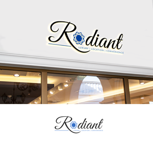 Logo Design by DesigNooox for APP | Design: #34263428