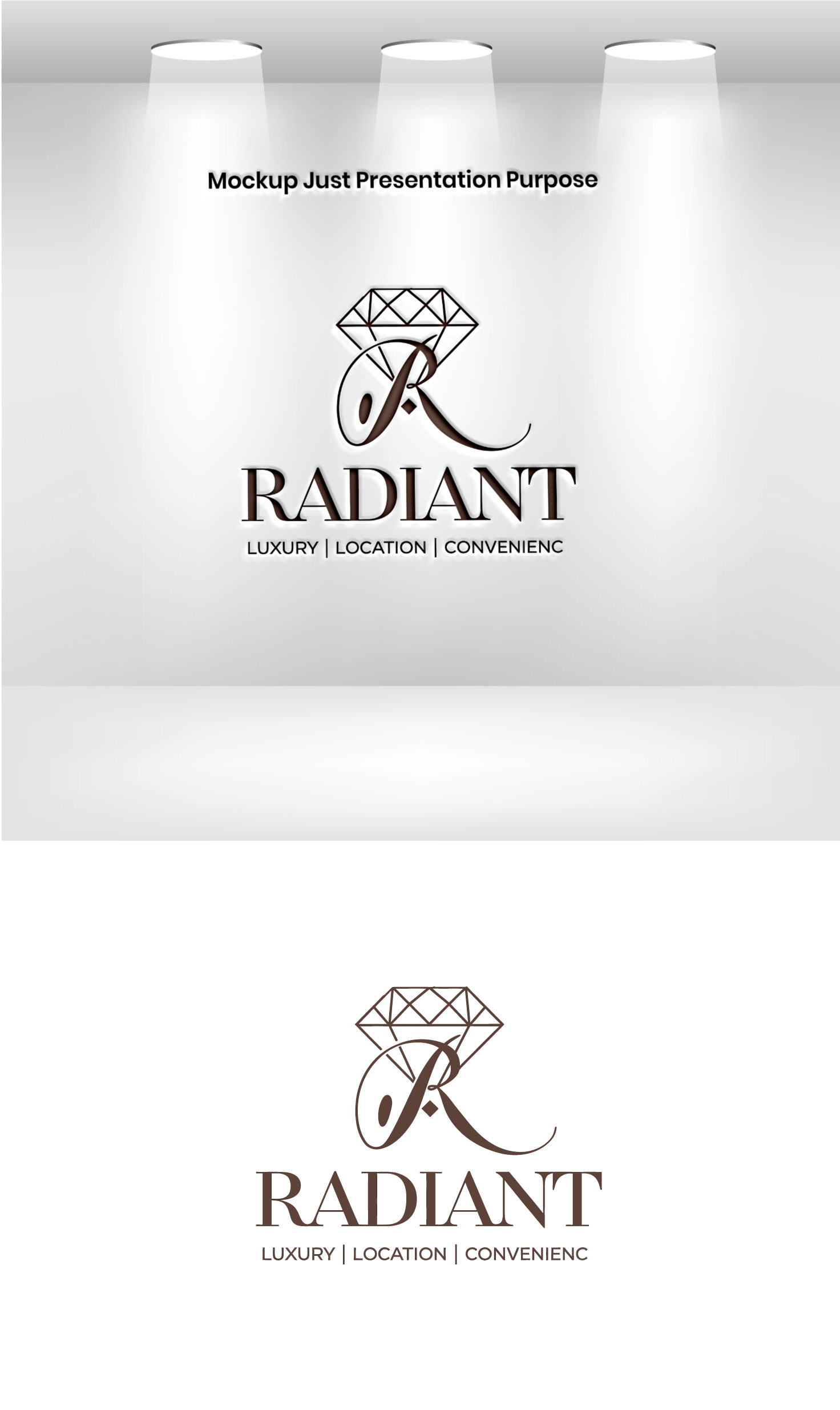 Logo Design by VectorForge for APP | Design #34264326