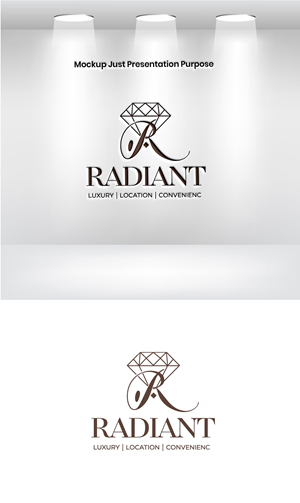 Logo Design by VectorForge for APP | Design: #34264326