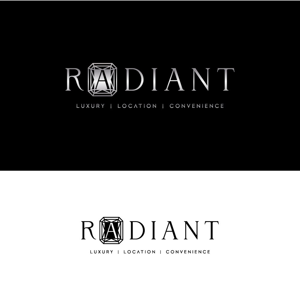 Design de Logo par AHNAF_S pour APP | Design #34261826