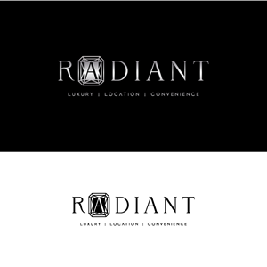 Logo Design by AHNAF_S for APP | Design: #34261826