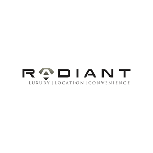 Logo Design by Elysa95 for APP | Design: #34283088