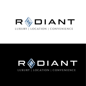 Logo Design by Purple _ONION for APP | Design: #34272981