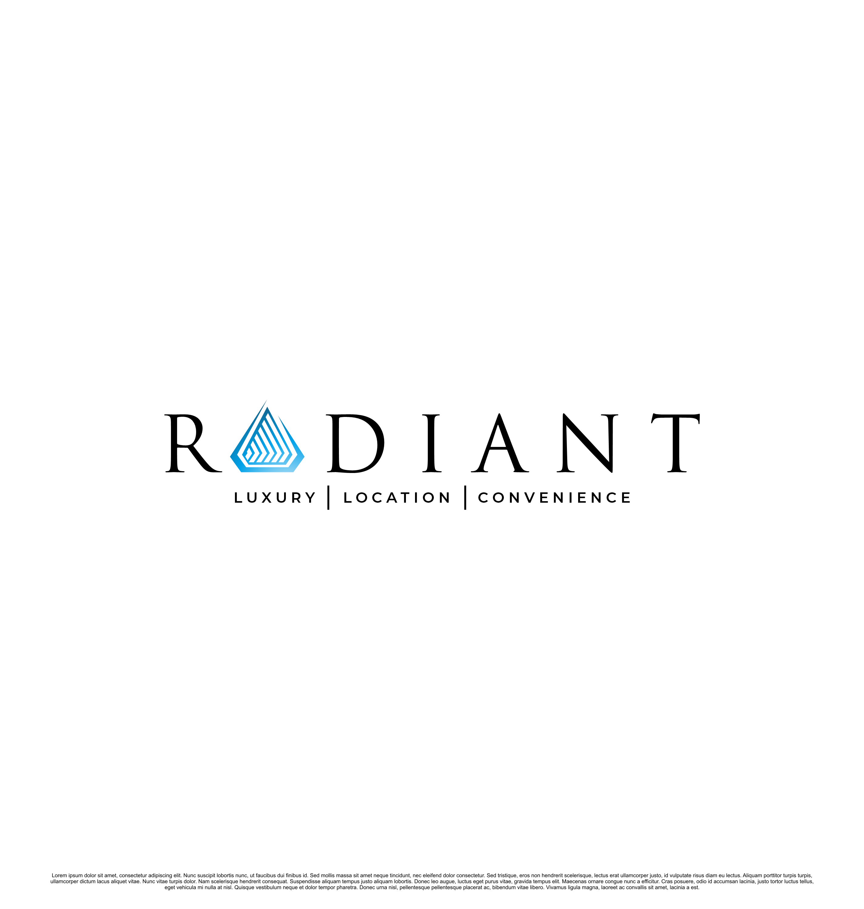 Logo Design by saesean for APP | Design #34260973