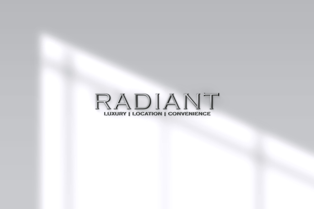 Logo Design by DesignVerse777 for APP | Design #34261174