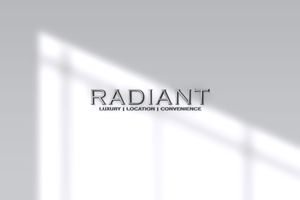 Logo Design by DesignVerse777 for APP | Design: #34261174