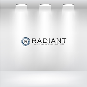 Logo Design by DesignVerse777 for APP | Design: #34261175