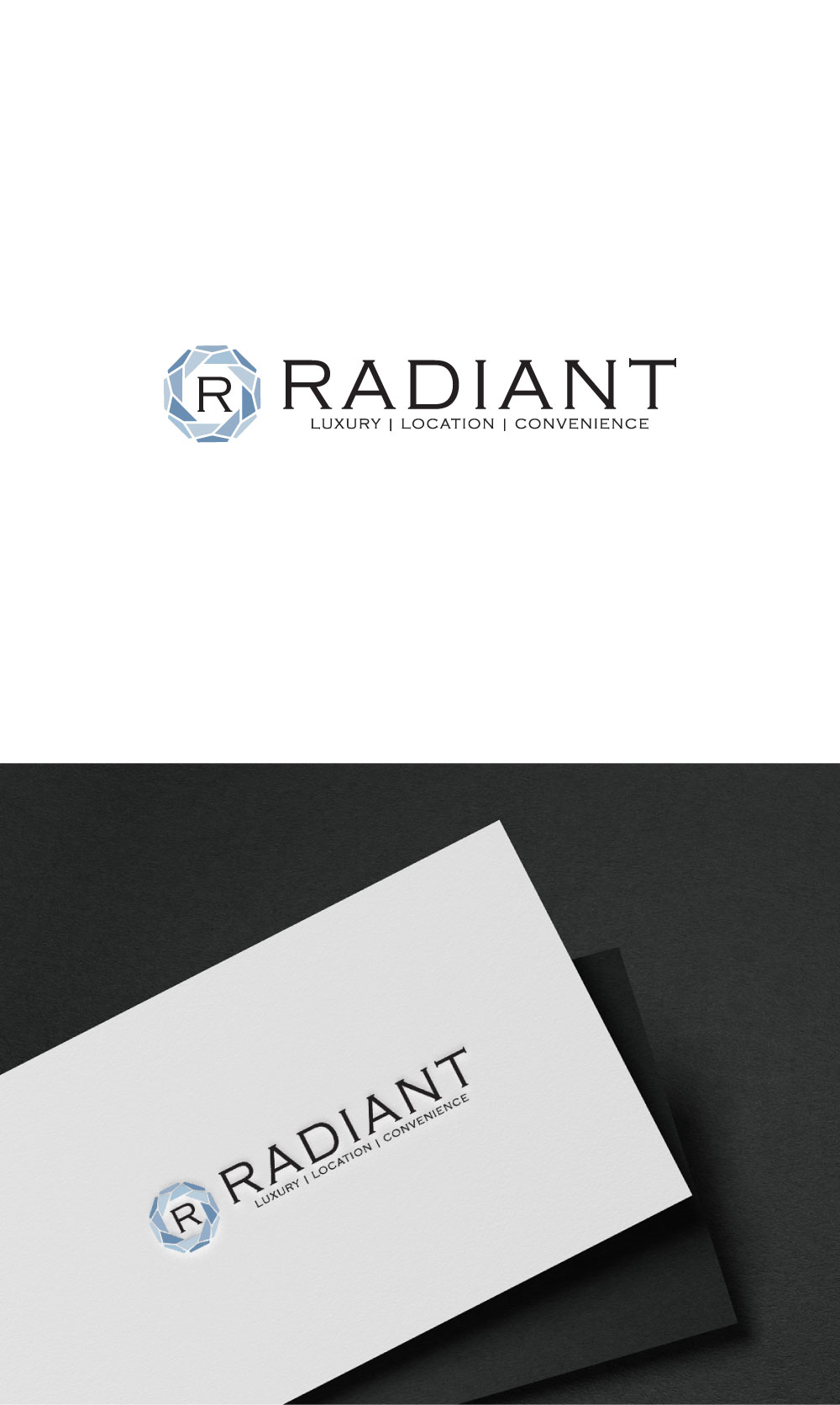 Logo Design by DesignVerse777 for APP | Design #34261176