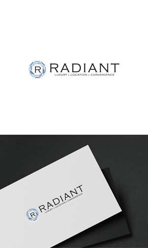 Logo Design by DesignVerse777 for APP | Design: #34261176