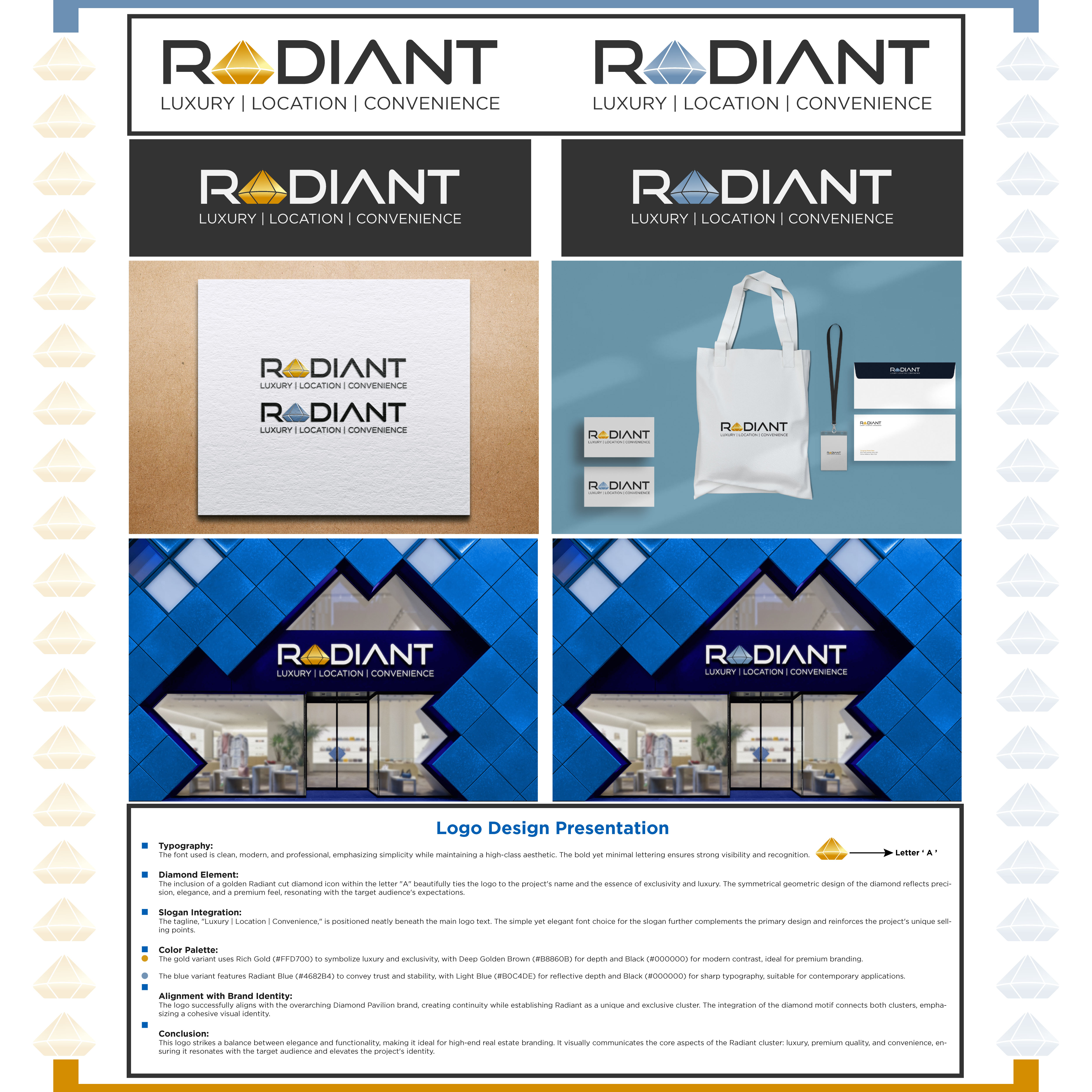 Logo Design by Mondil93 for APP | Design #34273279