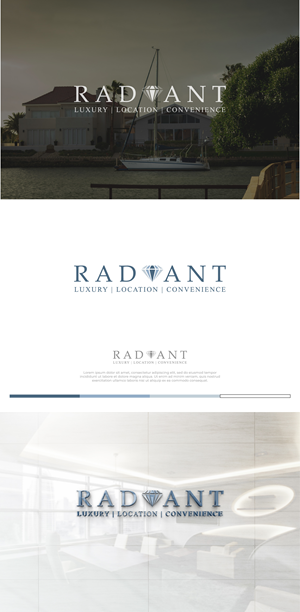 Logo Design by Nash_Shaha