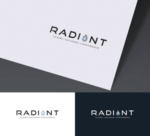 Logo Design by Zaid Al Faqih for APP | Design: #34301494