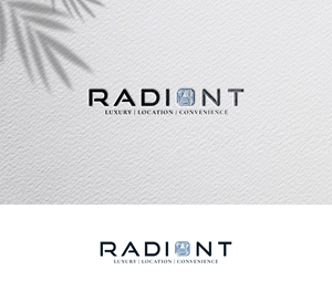 Logo Design by Zaid Al Faqih for APP | Design: #34301522