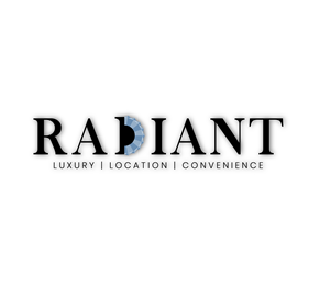 Logo Design by NIRZU for APP | Design: #34268410
