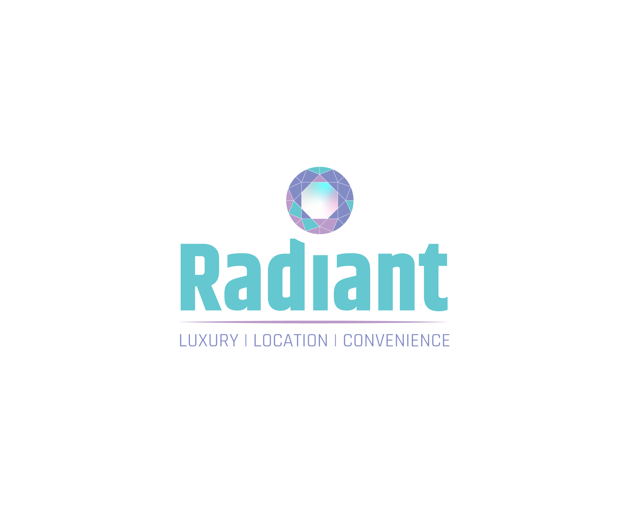 Logo Design by ruwan-tha for APP | Design #34270118