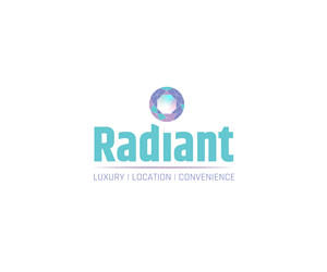 Logo Design by ruwan-tha