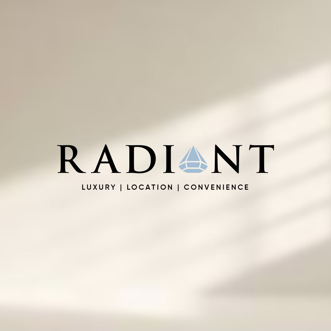 Logo Design by circledsg for APP | Design #34267030