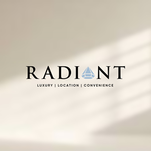 Logo Design by circledsg for APP | Design: #34267030