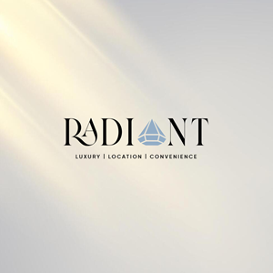 Logo Design by circledsg for APP | Design: #34267049